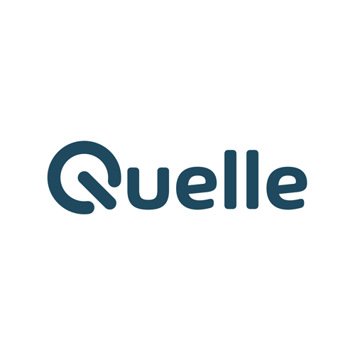 quelle.de