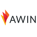 awin1.com